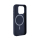 FIXED MagLeather do iPhone 15 Pro niebieski - 1227979 - zdjęcie 5